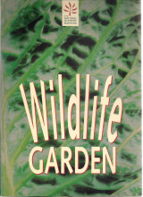 Wildlife Garden