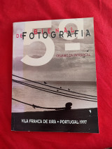 Bienal de Fotografia Portugal 1997