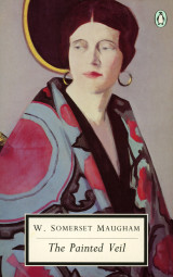 The Painted Veil