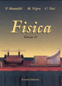 Fisica