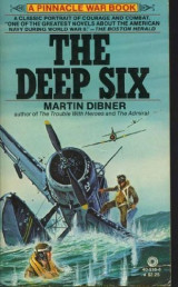 The Deep Six