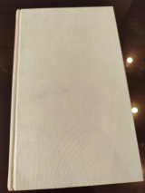 Der maister und Margarita