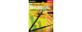Beyond the Backbeat: from Rock & Funk to Jazz & Latin (Music : Drum Set)