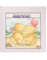 The Forever Friends Hugs Book