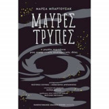 Μαύρες τρύπες