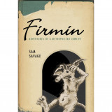 Firmin