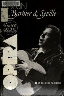 Rossini, Le barbier de Séville
