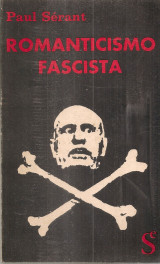 Romanticismo fascista
