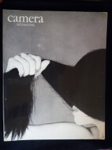 Camera International - Τεύχος 3
