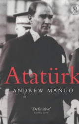 Atatürk