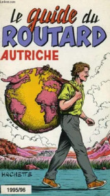 Autriche