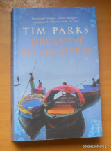 Dreams of Rivers and Seas