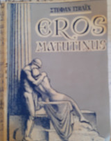 Eros Matutinus