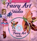 Fairy Art Studio