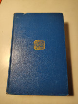 Pitman English and shorthand dictionary