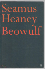 Beowulf