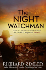 The night watchman