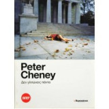 Δεν γλιτώνεις πάντα Peter Cheney