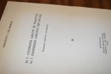 Μ. Τ. Κικερωνος Λαιλιος περί φιλίας
