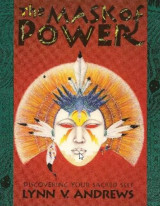 The Mask of Power