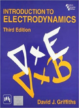 Introduction to Electrodynamics
