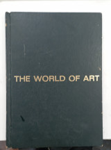 Εγκυκλοπεδεια world of art