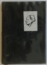 Poezii – Giuseppe Ungaretti