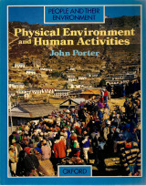 Physical Environment and Human Activities