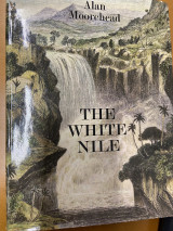 The White Nile
