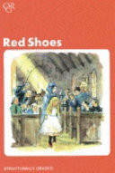 Red Shoes