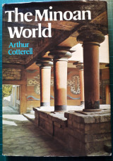 The Minoan World