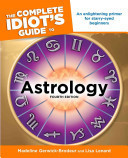 Astrology