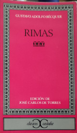 Rimas