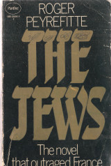The Jews