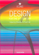 Design for the 21st Century