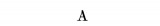 A dybbuk