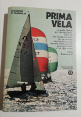 Prima Vela