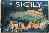 Sicily - Nature, culture and traditions