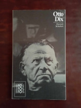 Otto Dix