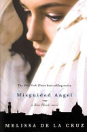 Misguided Angel (A Blue Bloods Novel)
