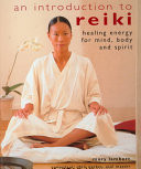 An Introduction to Reiki
