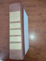 Reader’s Digest Condensed Books- Volume 1 1979