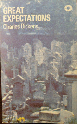 Great Expectations