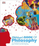 Children's Book of Philosophy