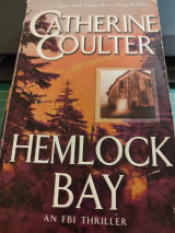Hemlock Bay