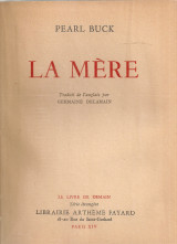 La Mère
