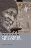 Mother Courage and Her Children