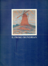 Il Primo Mondrian