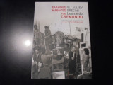 Έλληνες μαθητές του Leonardo Cremonini