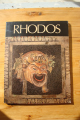 Rhodos